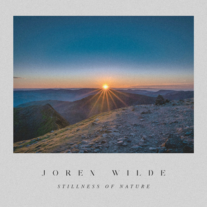 美女胸乳❌❌❌裸露免费
