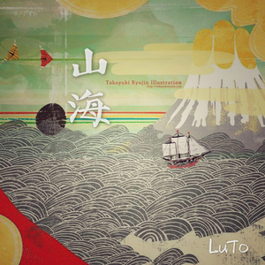 美女胸乳❌❌❌裸露免费
