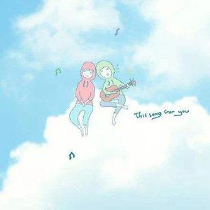 美女胸乳❌❌❌裸露免费
