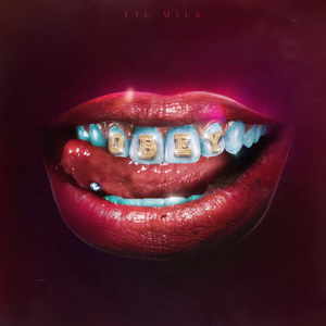 美女胸乳❌❌❌裸露免费
