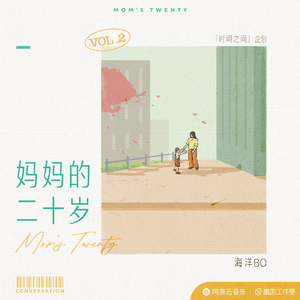 美女胸乳❌❌❌裸露免费
