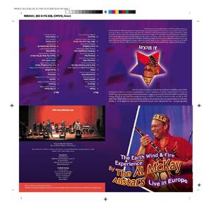 美女胸乳❌❌❌裸露免费
