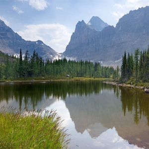 美女胸乳❌❌❌裸露免费
