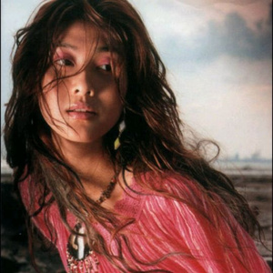 美女胸乳❌❌❌裸露免费
