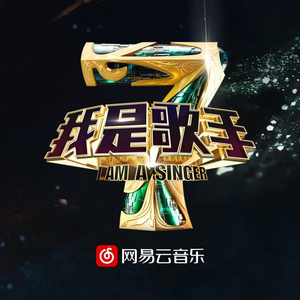 美女胸乳❌❌❌裸露免费
