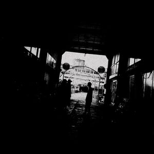 美女胸乳❌❌❌裸露免费
