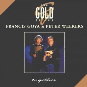 美女胸乳❌❌❌裸露免费
