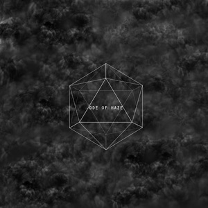 美女胸乳❌❌❌裸露免费
