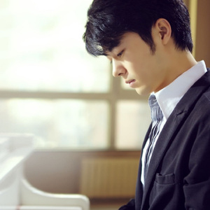 美女胸乳❌❌❌裸露免费
