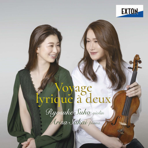 美女胸乳❌❌❌裸露免费
