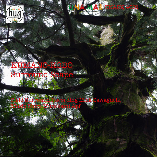 美女胸乳❌❌❌裸露免费
