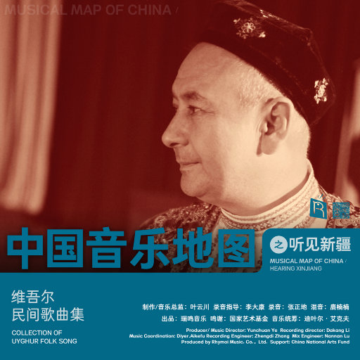 美女胸乳❌❌❌裸露免费
